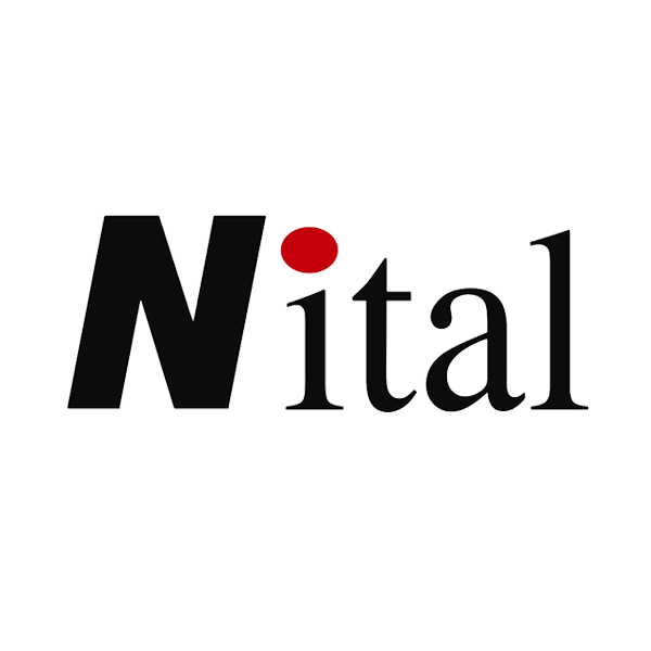 Nital