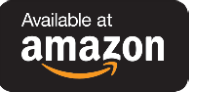 Logo: Amazon